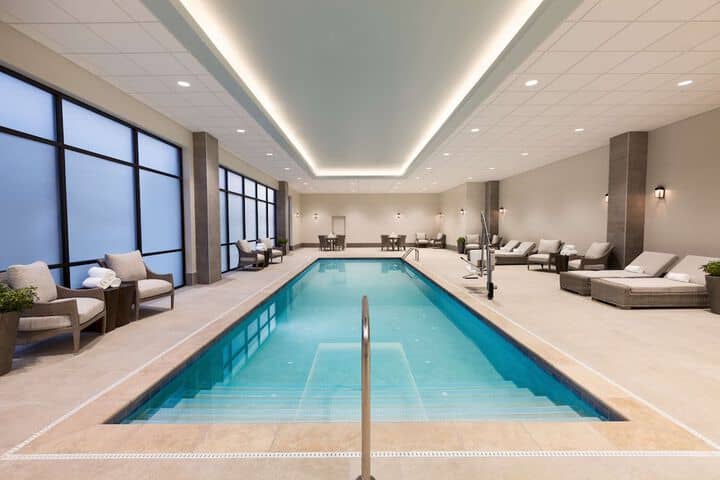 Pool 22 of 50