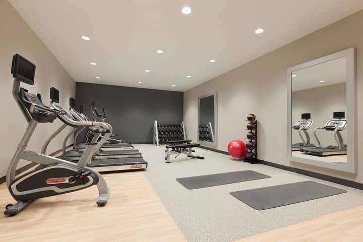 Health and Fitness 23 of 50