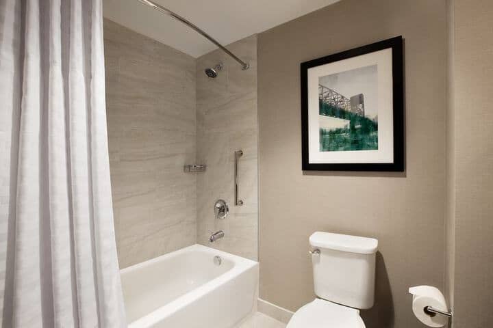 Room 20 of 50